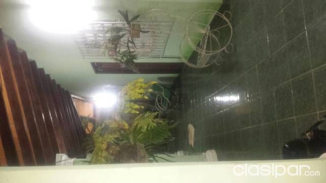 Casa en Oferta!!! — foto 2