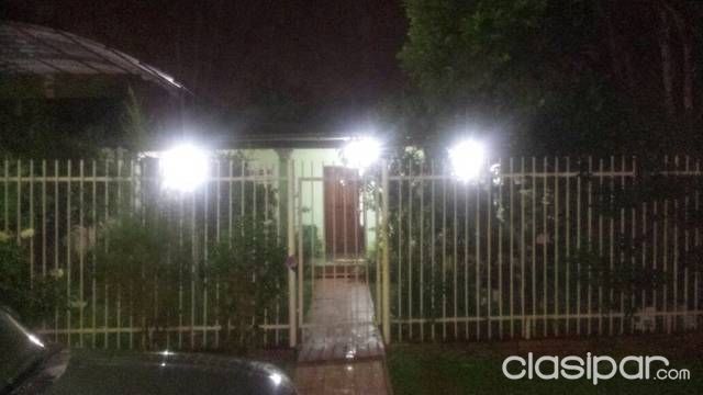 Casa en Oferta!!! — foto 3
