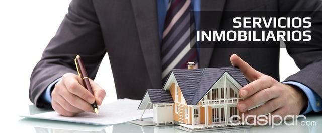 Se Ofrece Servicio de Inmobiliaria y Administracion. — foto 2
