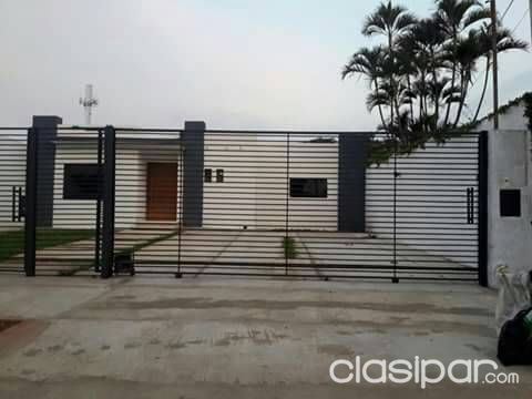 CASAS y REFRACCCIONES — foto 2