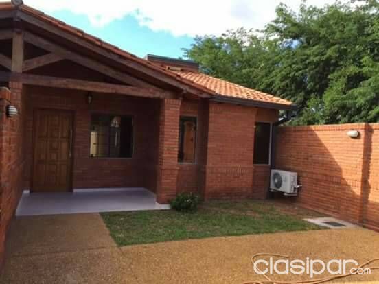 Casas modelos muy buenos y accesibles — foto 2