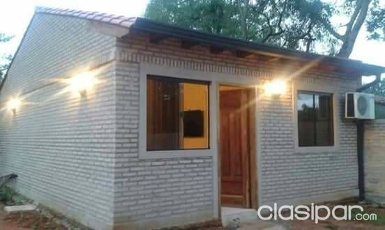 Casas modelos muy buenos y accesibles — foto 3