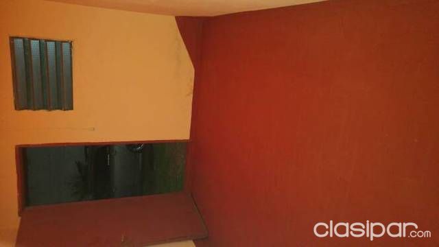 2 Departamentos zona Lasca km.10 — foto 3