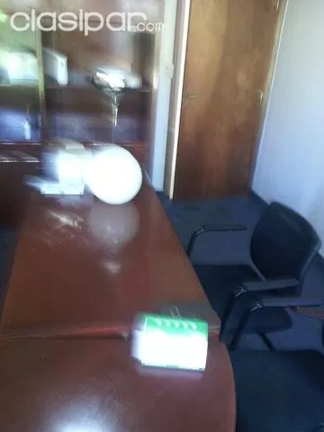 RESIDENCIA A UNA CUADRA DE LA AVDA. STA. TERRESA!!! — foto 2