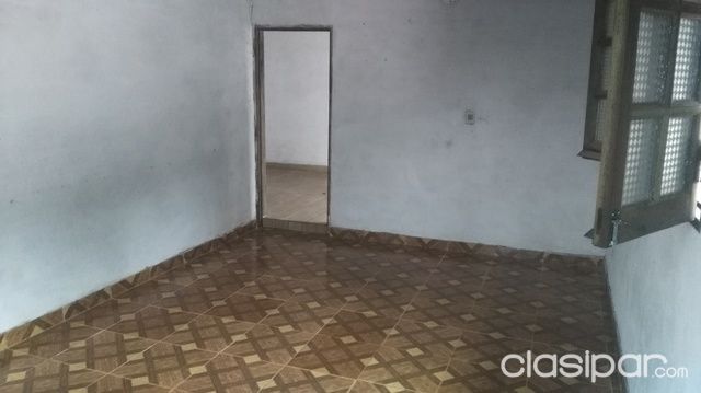 Alquiló casa en luque, zona marambure — foto 3
