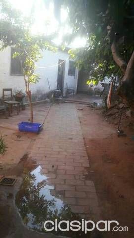 Vendo casa en Lambare — foto 3