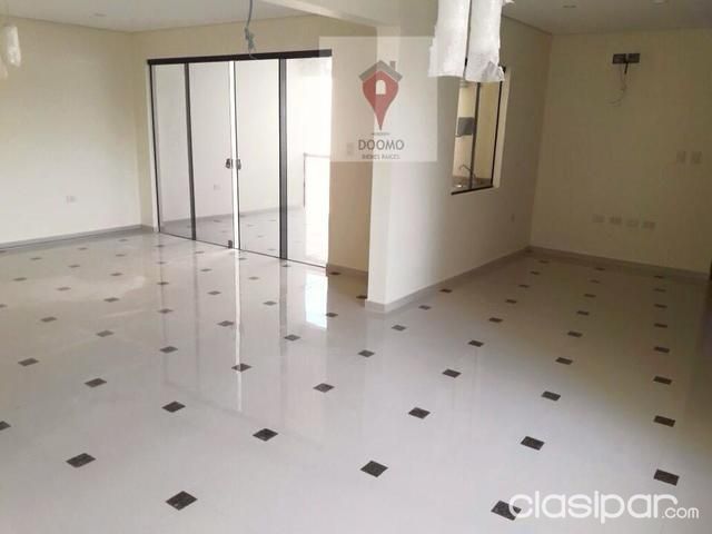 EN VENTA HERMOSOS DEPARTAMENTOS, AMPLIOS, MODERNOS Y EN EXCELENTE UBICACION! — foto 2