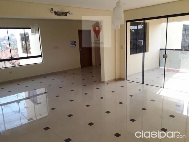 EN VENTA HERMOSOS DEPARTAMENTOS, AMPLIOS, MODERNOS Y EN EXCELENTE UBICACION! — foto 3