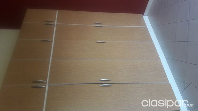 Hermoso Departamento — foto 3