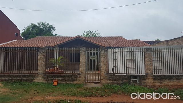 VENDO CASA A TERMINAR... LAMBARE — foto 2