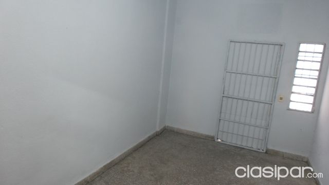 Salon comercial — foto 2