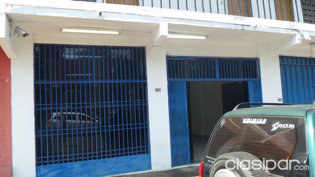 Salon comercial — foto 3