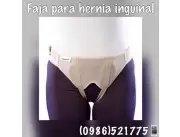 HERNIA INGUINAL EN PARAGUAY