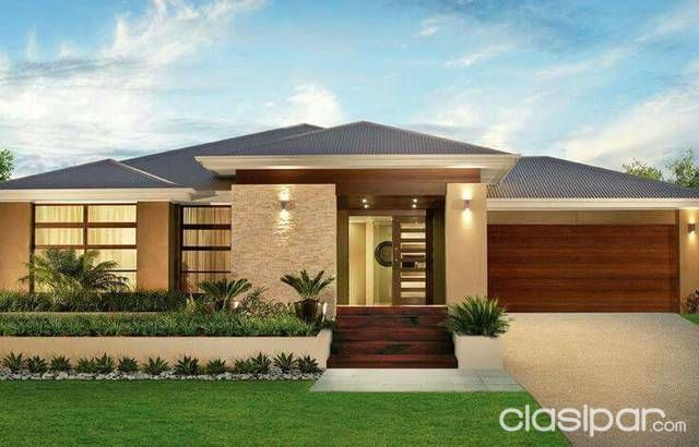 Tu casa para fin de año!!! — foto 2
