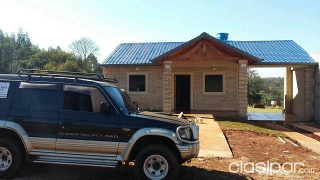 Tu casa para fin de año!!! — foto 3