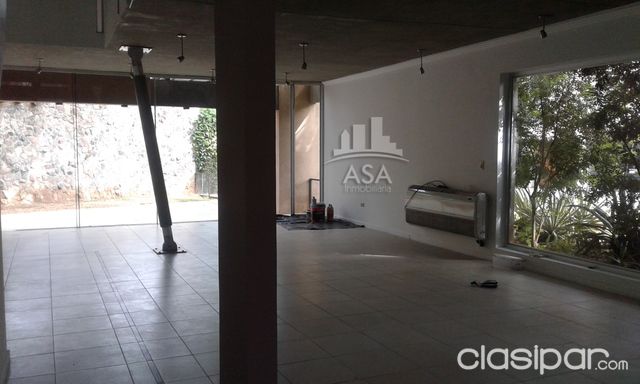 CASA EN CONDOMINIO ZONA AVDA SANTA TERESA COL. GOETHE — foto 2