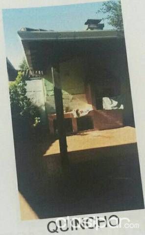 Vendo Casa En Barrio Sajonia — foto 2
