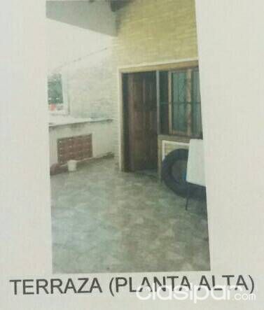 Vendo Casa En Barrio Sajonia — foto 3