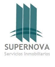 VENDO HERMOSO DUPLEX EN BARRIO SEMINARIO — foto 3