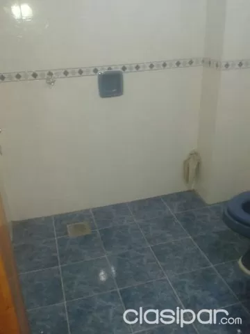 Departamento a estrenar en VILLA ELISA — foto 2