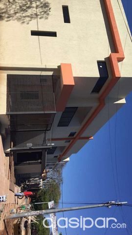Zona Primer Presidente FINÍSIMO DUPLEX A ESTRENAR — foto 2