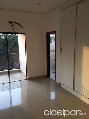 Zona Primer Presidente FINÍSIMO DUPLEX A ESTRENAR — foto 3