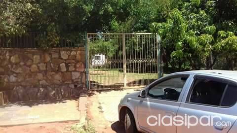 Casa en San Lorenzo — foto 3