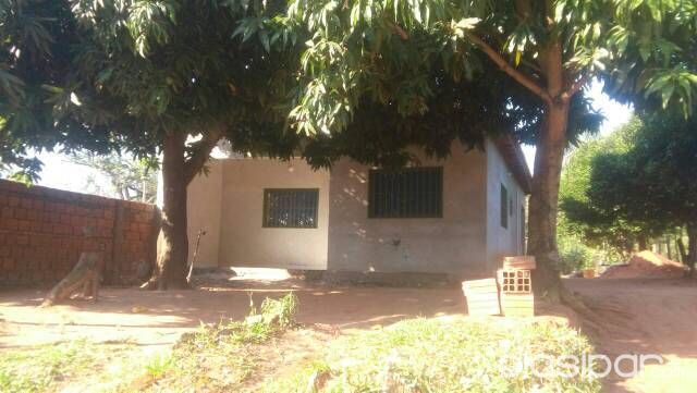 Casa en Reducto San Lorenzo — foto 3