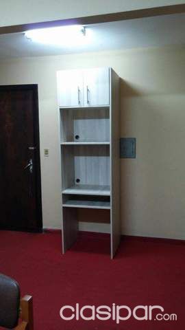 Vendo oficina en ZONA CENTRICA — foto 2