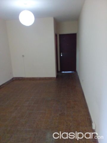 ALQUILO OFICINA, HERRERA C YEGROS — foto 2