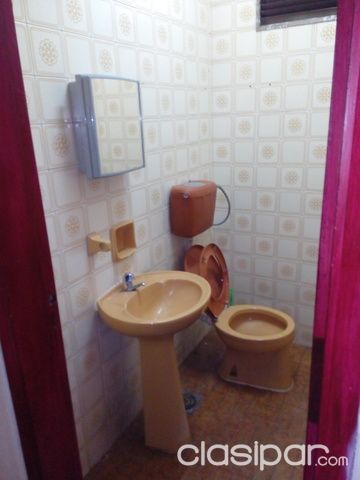 ALQUILO OFICINA, HERRERA C YEGROS — foto 3