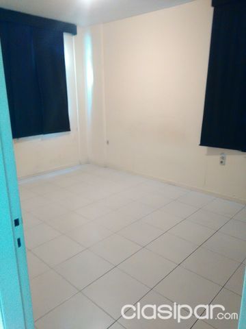 DEPARTAMENTO EN EL EDIFICIO CURUPAYTY. — foto 3