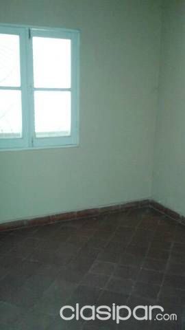 Casa en Palma loma — foto 3