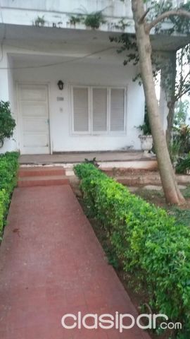 Vendo casa Zona Fernando de la Mora — foto 2
