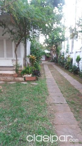 Vendo casa Zona Fernando de la Mora — foto 3