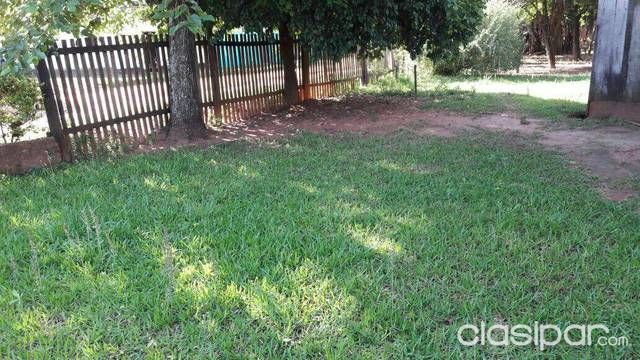 Vendo terreno en curuguaty ofertazoo — foto 3