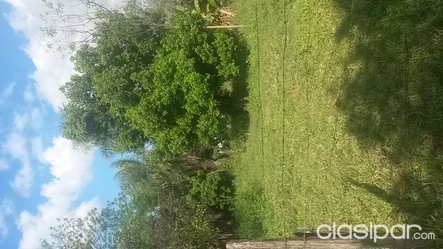 ITAUGIA: A LA MEJOR OFERTA DE CONTADO TERRENO DE 375 MTS 2 — foto 2
