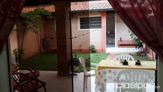 DUENA ALQUILA DUPLEX EQUIPADO — foto 2
