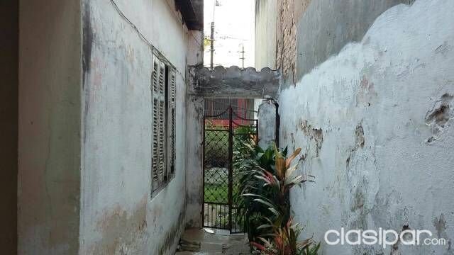 Centro a reciclar — foto 2