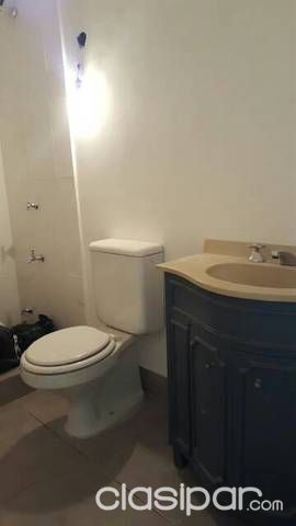 Monoambiente nuevo!!! — foto 2