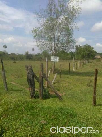 OFERTA!! Terreno en Ciudad Del Este — foto 2