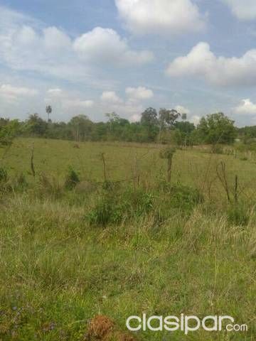 OFERTA!! Terreno en Ciudad Del Este — foto 3