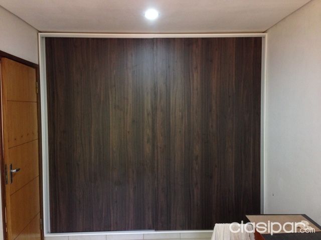MODERNO DÚPLEX ZONA PINEDO SHOPPING — foto 2