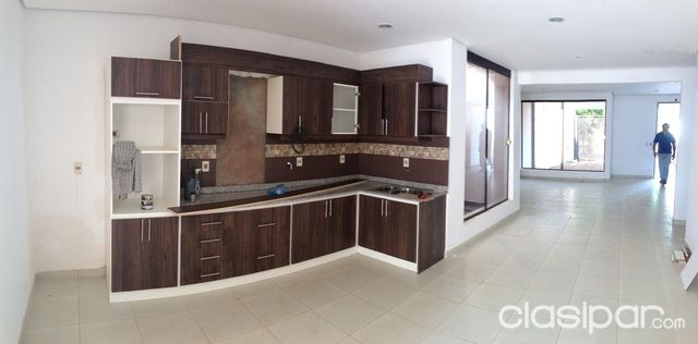 MODERNO DÚPLEX ZONA PINEDO SHOPPING — foto 3