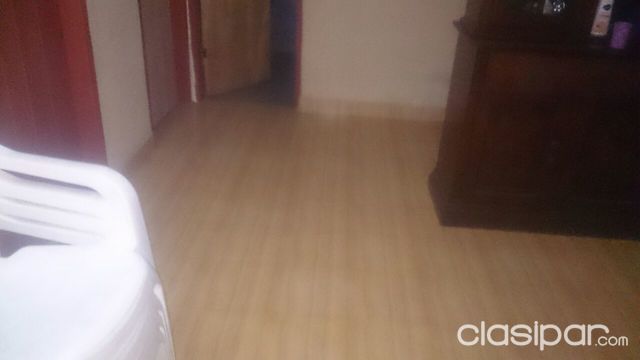 Casa en Villa Elisa — foto 3