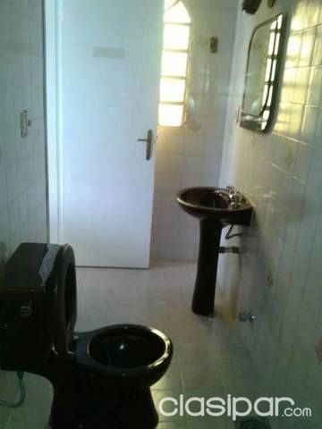 Zona inter!!! — foto 2