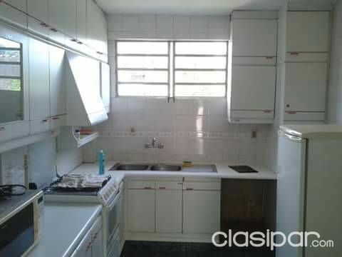 Zona inter!!! — foto 3