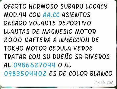 Vendo casa y Auto — foto 2