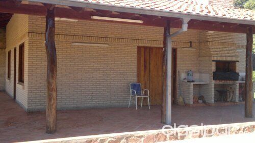 VENDO CASA 1 CUADRA DE LA RUTA — foto 3