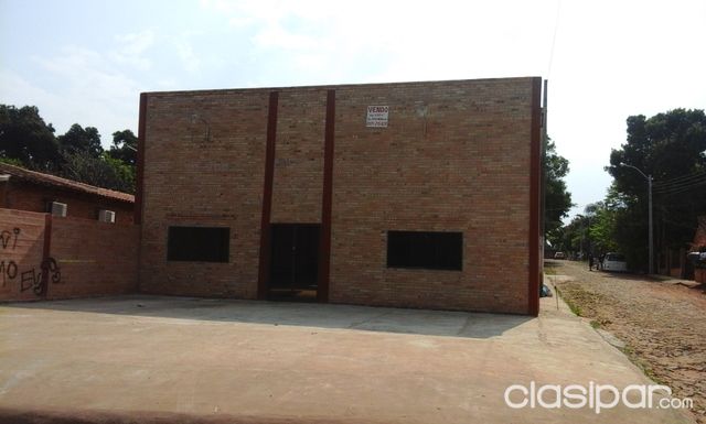 VENDO TINGLADO — foto 3